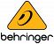 BEHRINGER