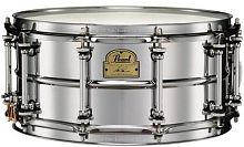 Pearl Ian Paice IP1465