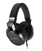 Superlux HD685 Наушники с высокой чёткостью звучания, 10 - 20 кГц, 68 Ом, 102 ДБ SPL