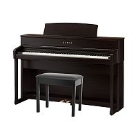 KAWAI CA701 R