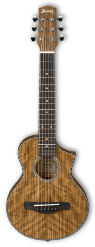 IBANEZ EWP14WB-OPN