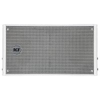 RCF HDL 10-A W