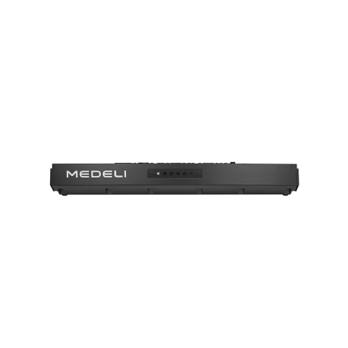 MEDELI M361 фото 7