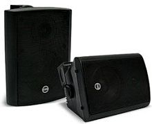 CVGAUDIO NF4TBL