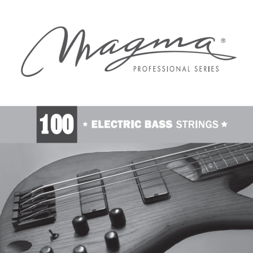 Magma String BS100N