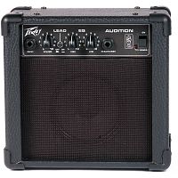 PEAVEY Peavey Audition