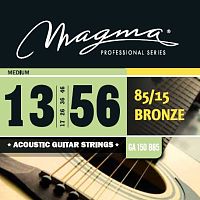 Magma Strings GA150B85