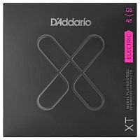 D'Addario XTE0942