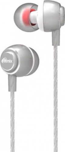 RITMIX RH-150M Silver