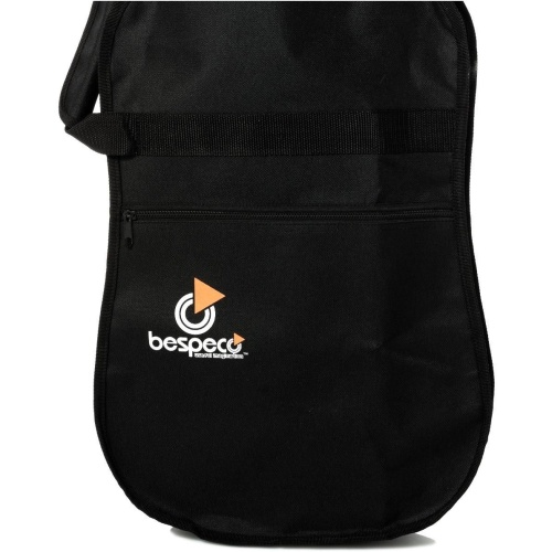 Bespeco BAG50CGT фото 3