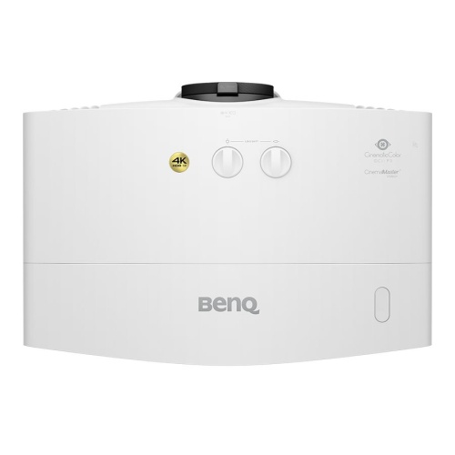 BenQ 9H.JKV77.10E фото 12