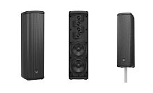 Turbosound iNSPIRE iP300