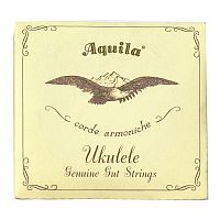 AQUILA 43U BANJOUKE