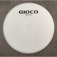 Gioco 22188CM