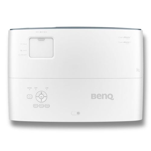 BenQ 9H.JN277.38E фото 6