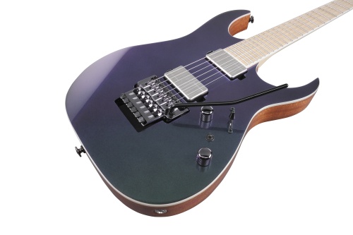 IBANEZ RG5120M-PRT фото 6