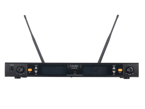 LAudio LS-Q2-2M фото 2