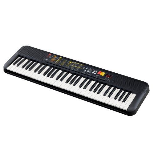 YAMAHA PSR-F52 фото 3