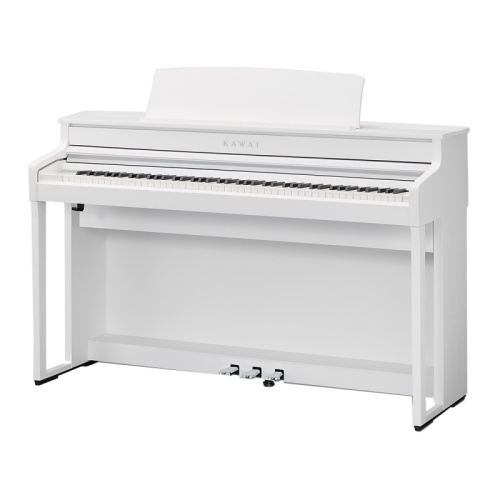 KAWAI CA501 PSW