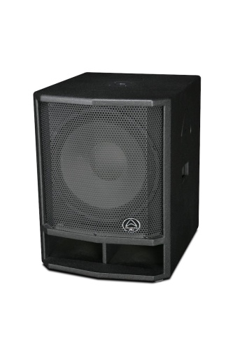 Wharfedale Pro DVP-AX18B