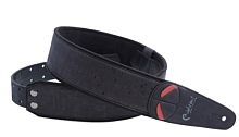 RightOn Straps 8401070040705 Steady Mojo Cork Black