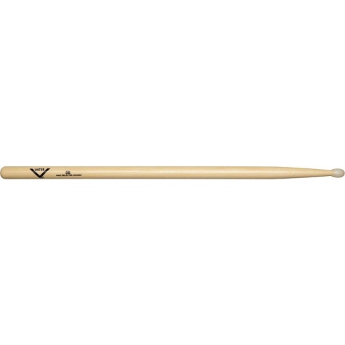 VATER VH5BN