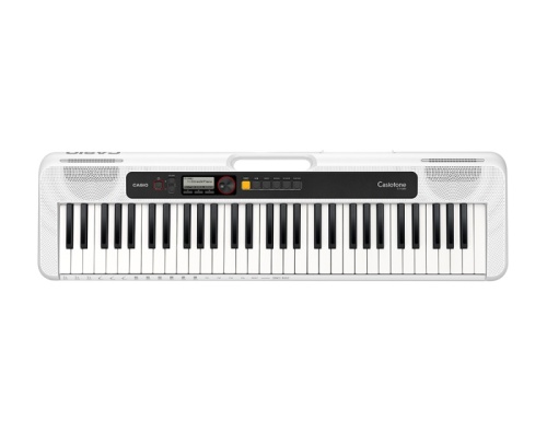 CASIO CT-S200WEC7