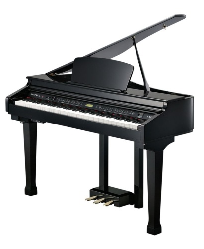 Kurzweil KAG100 BP