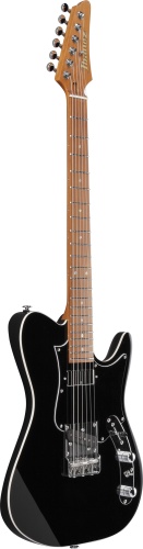 IBANEZ AZS2209B-BK фото 3