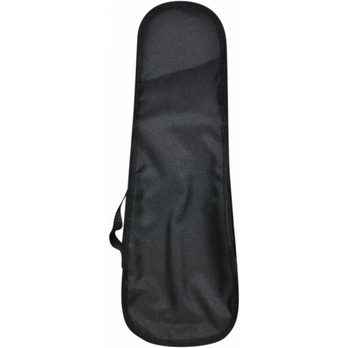 SOLO Ukulele Gigbag 1