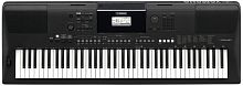 YAMAHA PSR-EW410