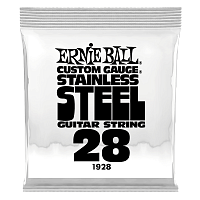 ERNIE BALL P01928