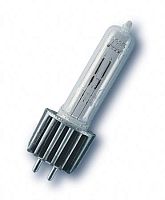 OSRAM 93728 HPL575